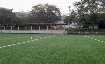 Coliseo Municipal