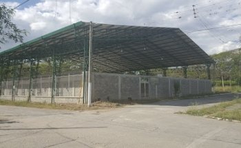 Centro De Integracion Ciudadana CIC