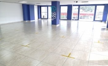 》DANZERS - ACADEMIA DE BAILE DOSQUEBRADAS