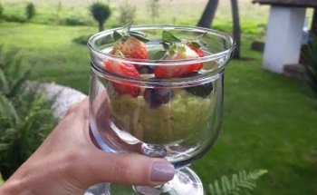 Quinchotá