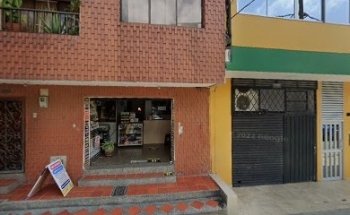 J&T Centro de Acondicionamiento Estético