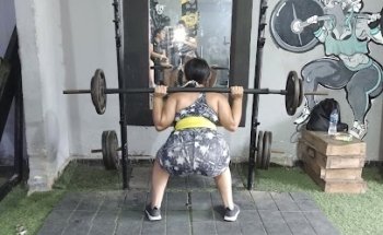 Body Fitness