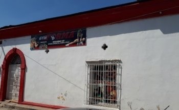 Gimnasio Forma