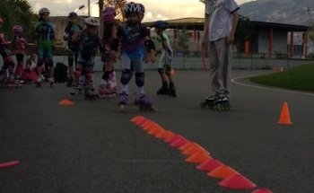 Energy Sports