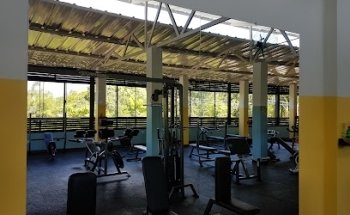 La Fabrica GYM