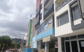 Salud Para Todos | Centro de Bienestar Integral
