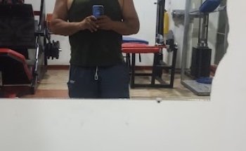 Gimnasio Bodyforce