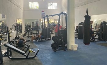 Imperio Fit