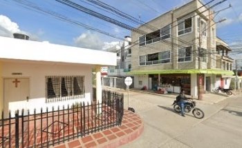 Asociacion colombiana de clubes de beisbol