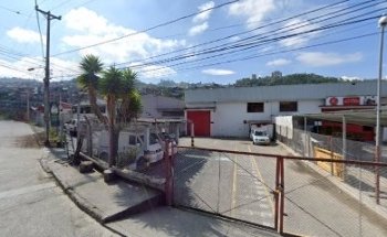 Gimnasia Para Todos (GPT) Manizales