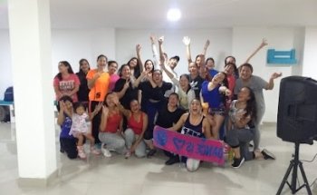 Hula-Hula Studio