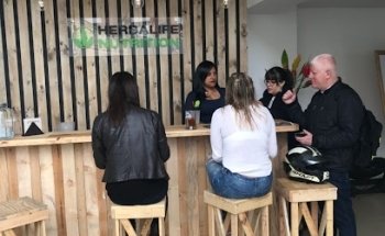 Proatinbar MANIZALES