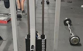 Power Campus