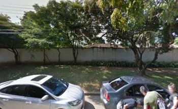 Acondicionamiento Físico Lastra