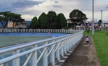 PATINÓDROMO 