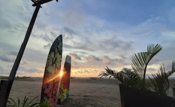 Caribe kitesurf - local Kitesurf lessons