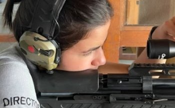 ZONE cursos liga tiro valle