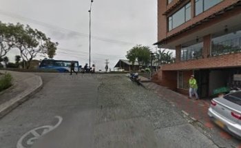 Entrenamiento Funcional en Manizales