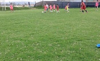 Club Deportivo Unión Cundinamarca
