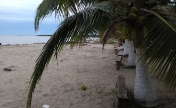 Centro Recreativo Cicamar