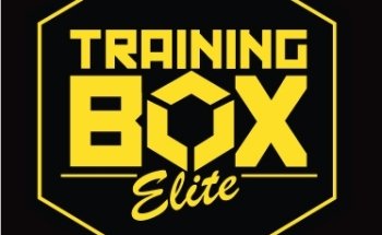 Training Box Elite