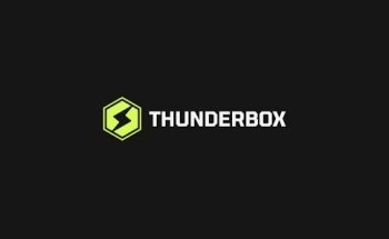 THUNDERBOXA