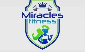 Miracles Fitness