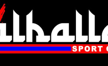 Valhalla Sport Gym