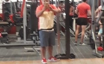 New Body Gym