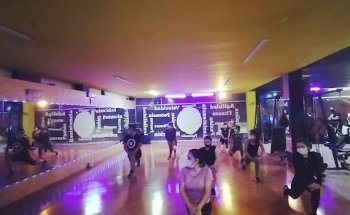 ABC GYM DUITAMA