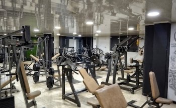 Universal gym