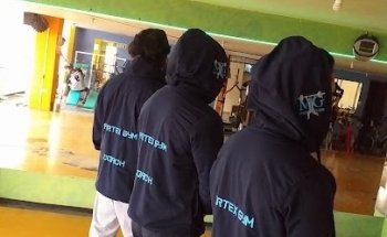 Fortex duitama