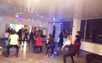 Body Energym Duitama