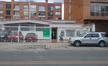 Personal GYM :: Especialistas en Medicina Deportiva