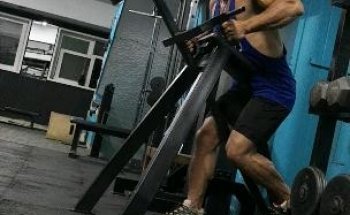 astrogym_medellin