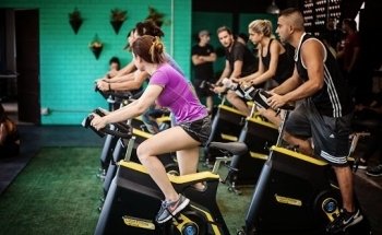 Powerfit Laureles