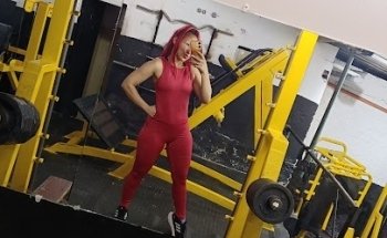 X-GYM