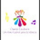 Academia Danza Escénica