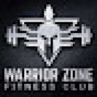 THE WARRIORS GYM BOGOTA