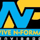 Gimnasio Smart - Fit Envigado Barrio Obrero