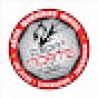 Mixed Martial Arts Zona Norte