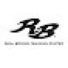 REAL BOXING TRAINING CENTER