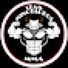 Minotaurus MMA Artes Marciales Mixtas OFICIAL