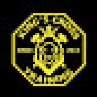 KING´S CROSS TRAINING