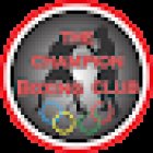 The Champion Boxing Club