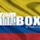 FITBOX CLUB