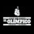 CLUB DE BOXEO EL OLÍMPICO CARLOS TAMARA