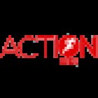 ACTION JUMBO CARRERA 30