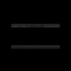 Barranquilla Boxing House