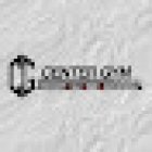 CENTER GYM - MMA/CROSSFIT